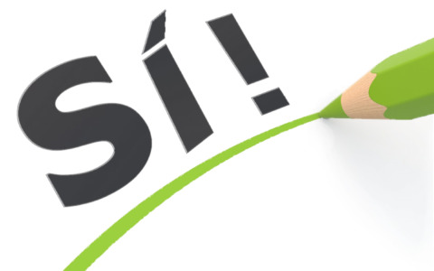 Referendum, a Missaglia una serata per sostenere il sì