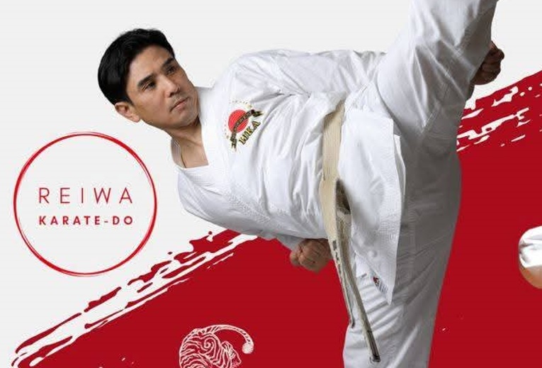 Merate ospita un seminario internazionale di Karate Shotokan