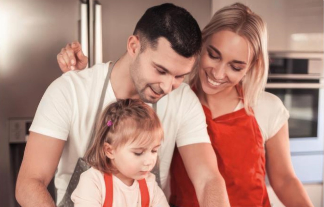 Imparare a mangiar sano con “La salute in piazza”