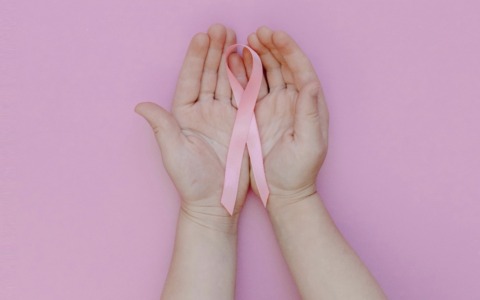 Visite di prevenzione per il cancro al seno