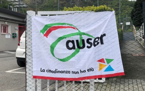 Servizio Civile 2026 in provincia di Lecco: opportunità con Auser