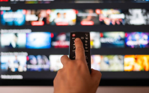 Pezzotto, anche in Brianza arrivano le prime sanzioni