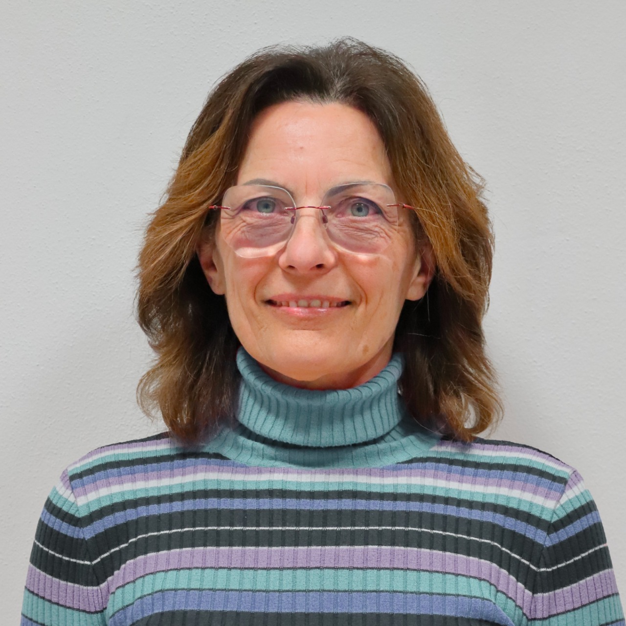 Elezioni La Valletta Brianza, tutti i candidati della lista di Anna Perego