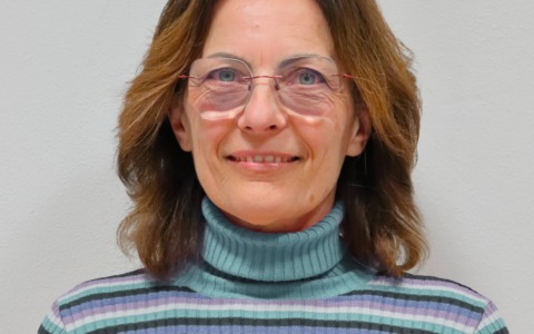 Elezioni La Valletta Brianza, tutti i candidati della lista di Anna Perego