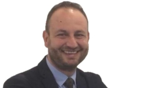 Elezioni Calco: sarà Burgarello lo sfidante dell’uscente Motta