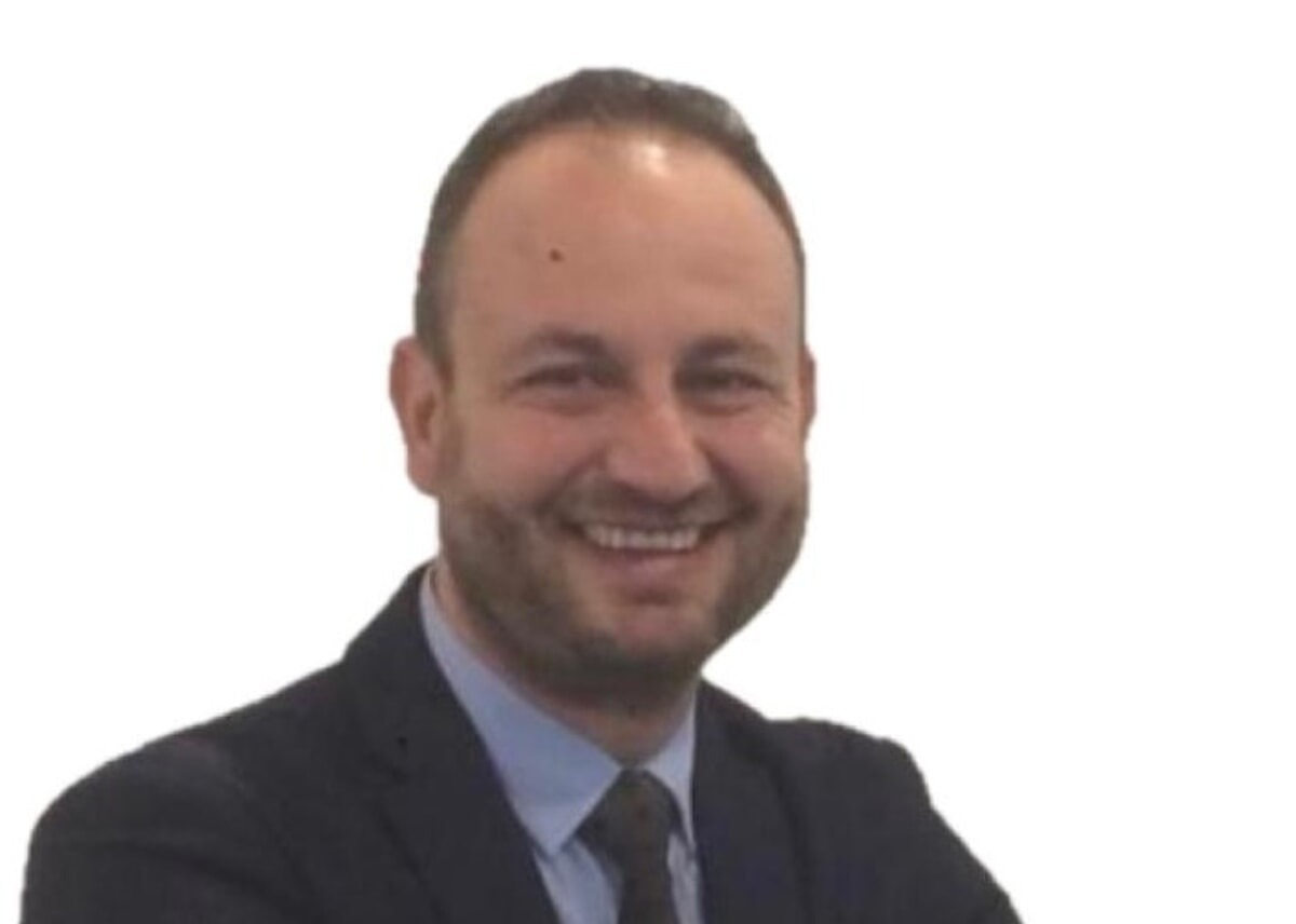 Elezioni Calco: sarà Burgarello lo sfidante dell’uscente Motta