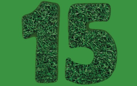 Gli studenti del Viganò salgono sul palco con lo spettacolo «15»