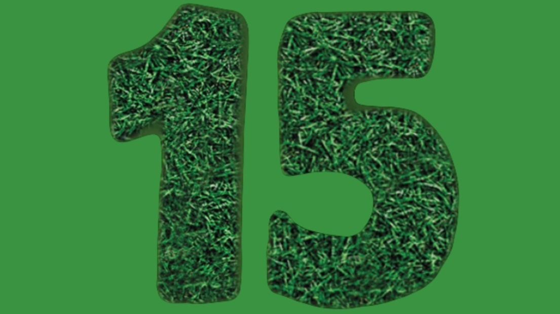 Gli studenti del Viganò salgono sul palco con lo spettacolo «15»