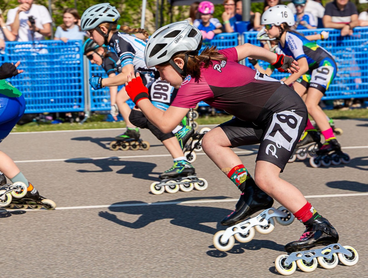 Asd Padernese, il Trofeo di Primavera è un successone TUTTE LE FOTO