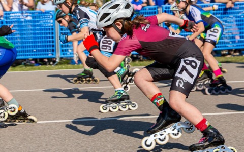 Asd Padernese, il Trofeo di Primavera è un successone TUTTE LE FOTO