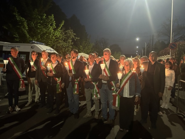 Ponte San Michele, Fragomeli: “Tavolo urgente, basta chiacchiere”