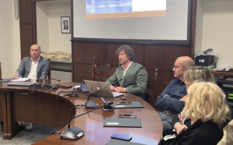 Ponte di Brivio, il Comune ai ferri corti con Anas: “Non risponde nemmeno alle Pec…”