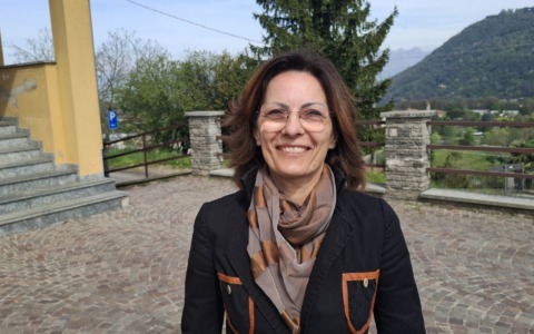 Elezioni, colpo di scena a La Valletta Brianza: il sindaco non si ricandida, in corsa l’assessore