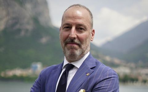 I dazi Usa sono  illegittimi, c’è l’opportunità di un rimborso per le imprese del territorio