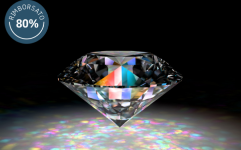 Al via un corso per il settore orafo