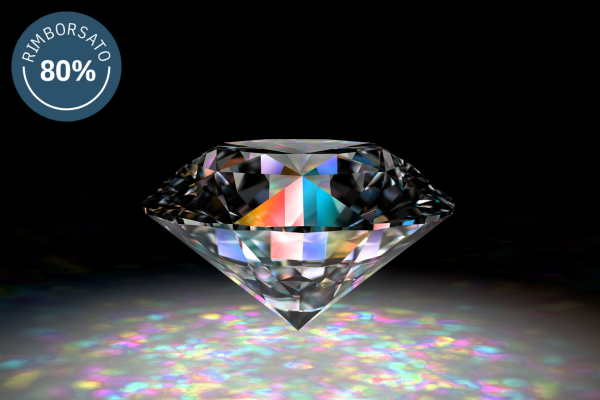 Al via un corso per il settore orafo