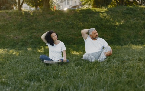 Benessere di adulti e over 60: due progetti del Comune di Barzanò