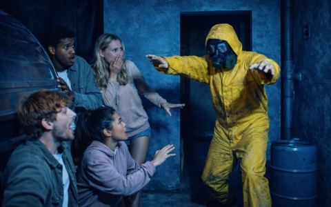 Avventure immersive: cosa succede davvero dentro una escape room e perché sono diventate un vero e proprio fenomeno