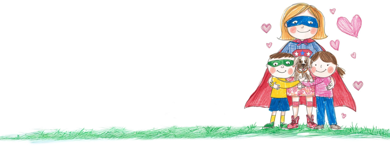 Fai gli auguri alla tua mamma, ultimi giorni per mandarci foto e dediche via Whatsapp!