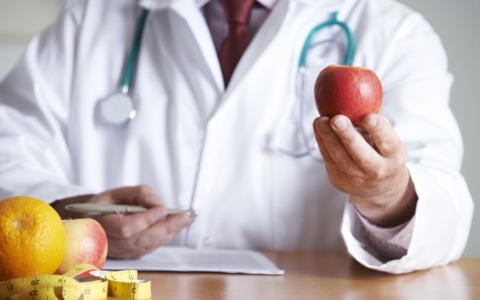 “Lomagna Si-Cura”: focus sui nuovi farmaci contro l’obesità