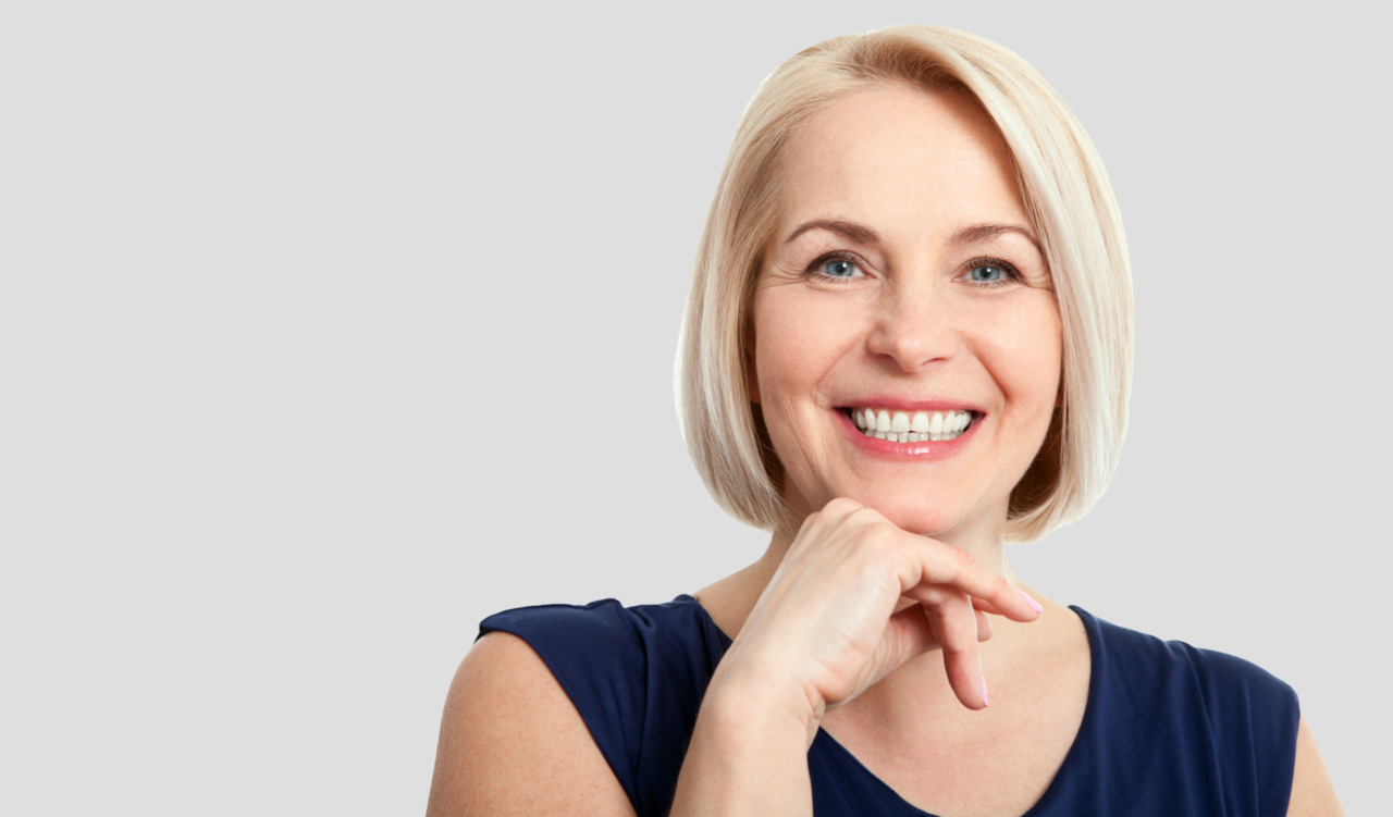 PRX-T33®: la rivoluzione della medicina estetica non invasiva per una pelle splendente che valorizza ogni tuo sorriso