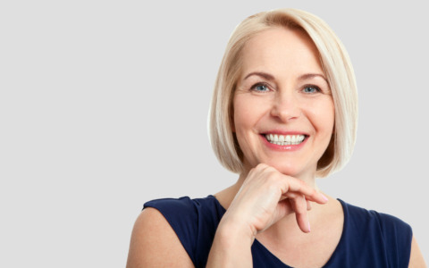 PRX-T33®: la rivoluzione della medicina estetica non invasiva per una pelle splendente che valorizza ogni tuo sorriso