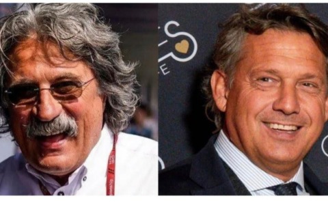 Il valore dell’esempio, la forza del ricordo, l’importanza di un obiettivo