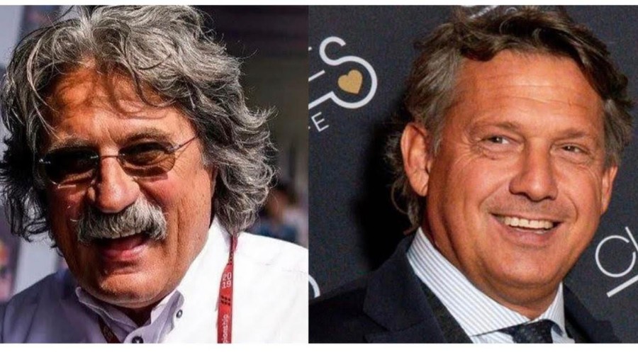 Il valore dell’esempio, la forza del ricordo, l’importanza di un obiettivo