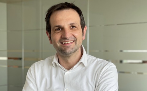 Technoprobe, è in arrivo l’Hiring Day: opportunità per i giovani neolaureati