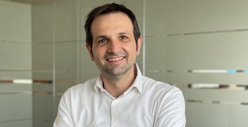 Technoprobe, è in arrivo l’Hiring Day: opportunità per i giovani neolaureati