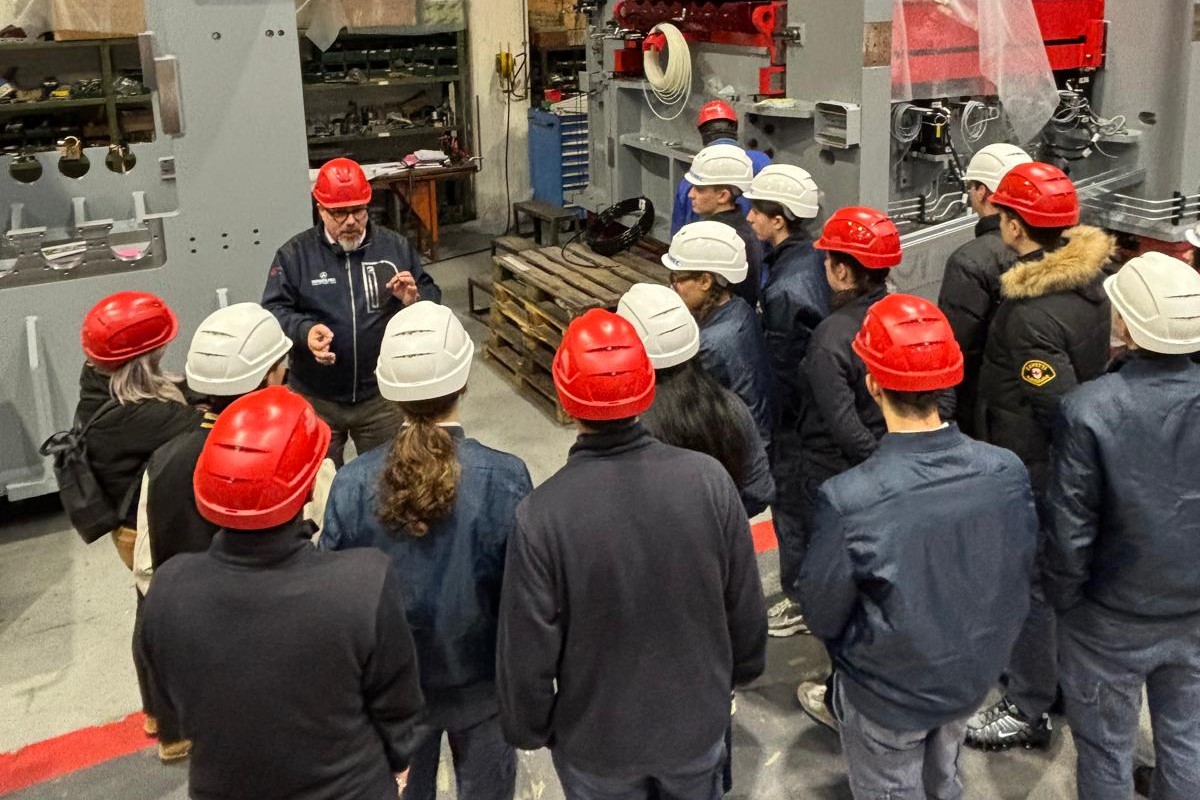 “La Piccola Impresa che vorrei” entra nella fase finale