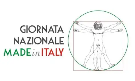 L’eccellenza lecchese del Made in Italy in mostra  nelle sedi di Confartigianato