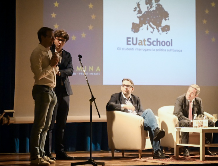 euatschool