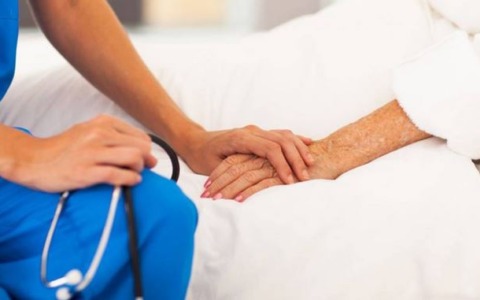 La Cellula Coscioni scende in piazza a Merate per i diritti sul fine vita