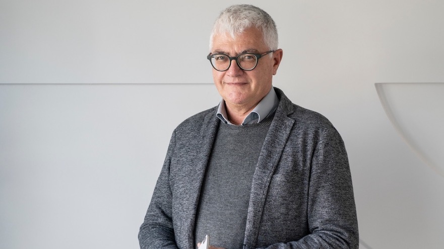 Per Elettrosystem un 2025 da record. E in arrivo c’è il nuovo headquarter