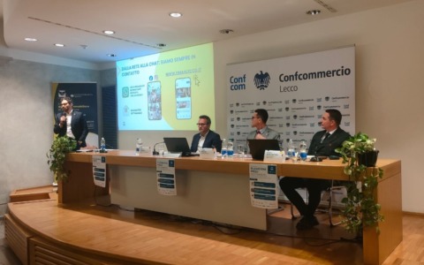 Mercato immobiliare, domanda in crescita e nuove dinamiche: il Lecchese resta un’isola felice