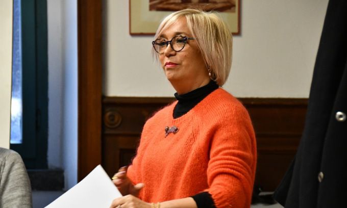 Uilm Lario: Gabriella Trogu confermata alla guida dell’organizzazione