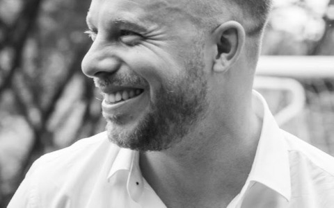 Elezioni La Valletta Brianza, ufficiale anche la lista di Alberto Valli