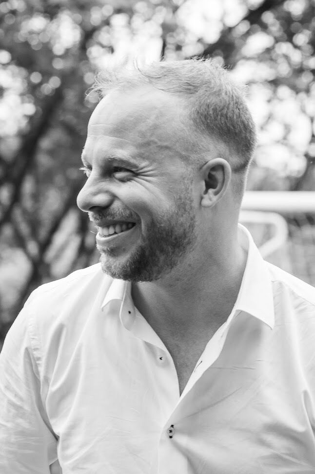 Elezioni La Valletta Brianza, ufficiale anche la lista di Alberto Valli