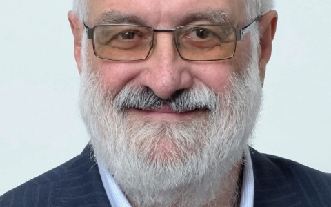 Si è spento Massimiliano Chiolo, ex presidente del Consorzio Villa Greppi