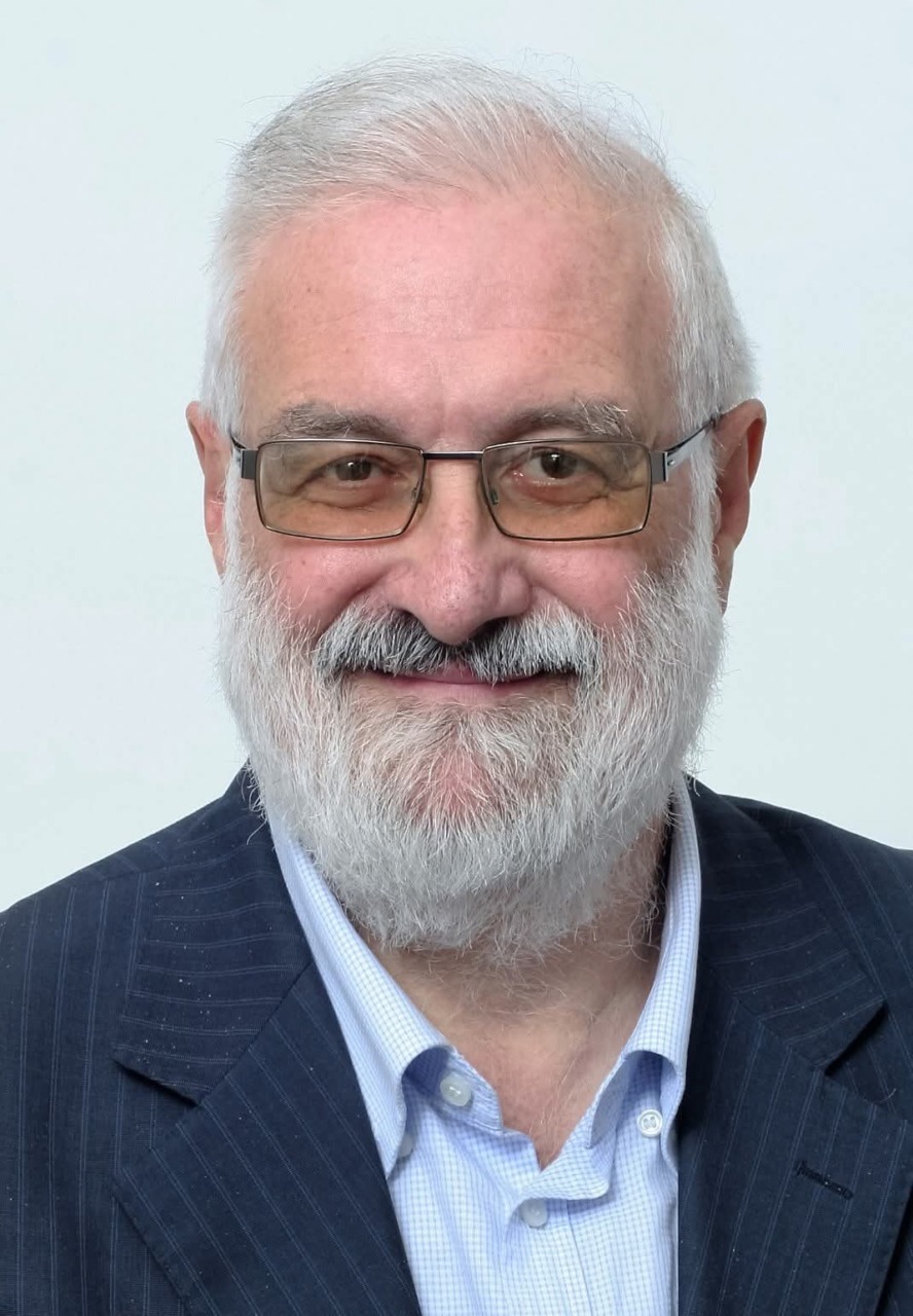 Si è spento Massimiliano Chiolo, ex presidente del Consorzio Villa Greppi