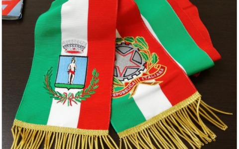 La proposta del medico-consigliere: “Uniamo i Comuni di Cassago, Cremella e Bulciago”