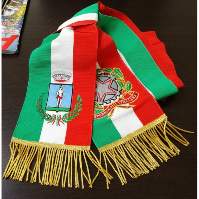 La proposta del medico-consigliere: “Uniamo i Comuni di Cassago, Cremella e Bulciago”