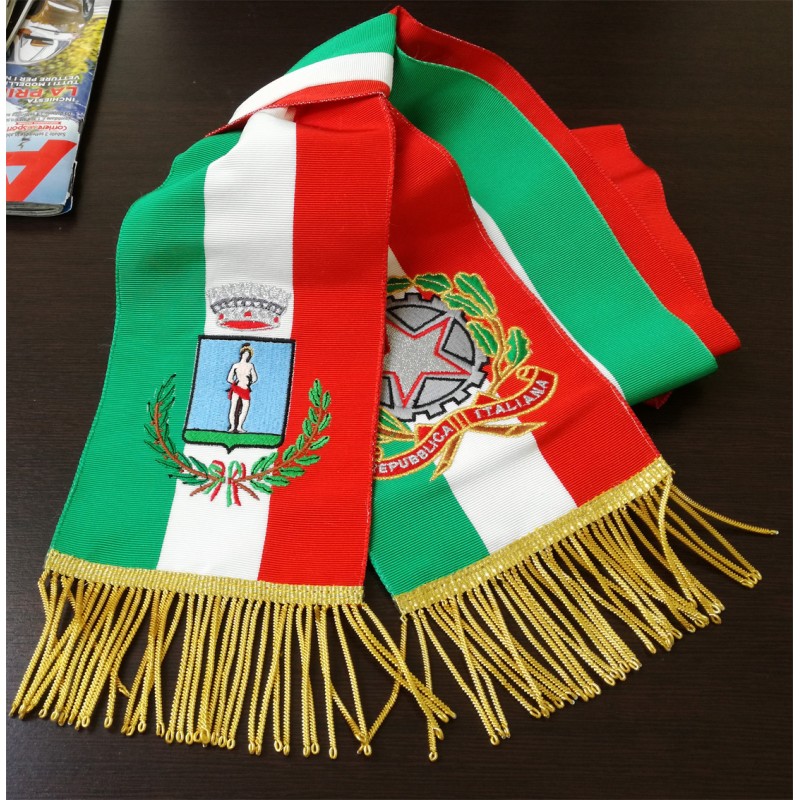 La proposta del medico-consigliere: “Uniamo i Comuni di Cassago, Cremella e Bulciago”