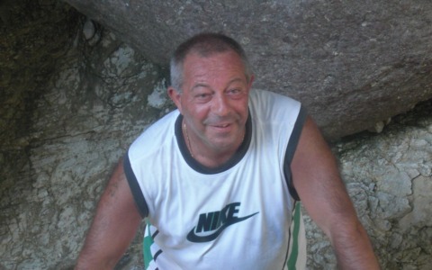 Allenatore sventa il rapimento di un bimbo di 8 anni