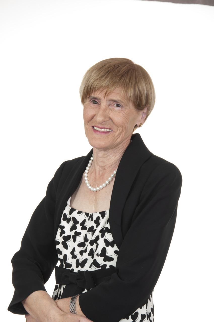 E’ morta Luigina De Capitani, ex sindaco di Castello Brianza