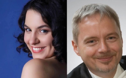 Nuovo concerto cameristico con la rassegna Merate Musica