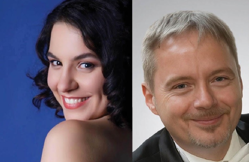 Nuovo concerto cameristico con la rassegna Merate Musica