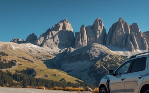 Le nuove mete ideali per gli amanti del trekking e dei viaggi in totale autonomia