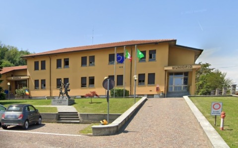 Elezioni La Valletta Brianza, quasi pronta la seconda lista nata dal caso dell’ex scuola di Spiazzo